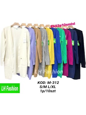 Swetry damskie , Size s-xl ,paczka ,10szt,mix kolor