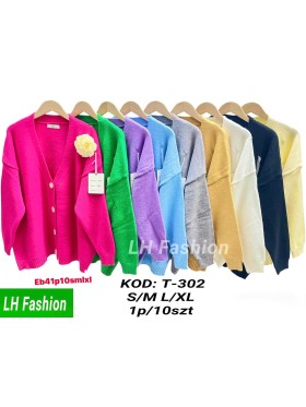 Swetry damskie , Size s-xl ,paczka ,10szt,mix kolor