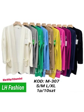 Swetry damskie , Size s-xl ,paczka ,10szt,mix kolor