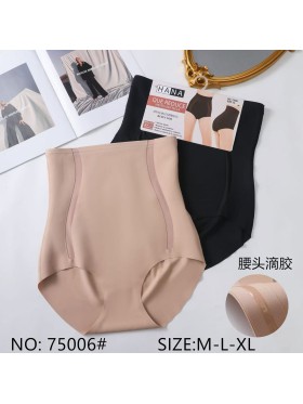Majtki damskie, size m-xl paczka 24szt ,mix kolor