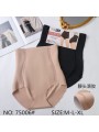 Majtki damskie, size m-xl paczka 24szt ,mix kolor