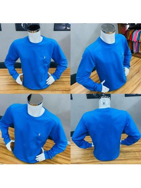 Bluzy  MĘSKA ,size m-2xl,paczka 12szt, mix kolor