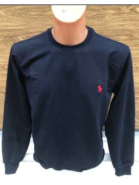 Bluzy  MĘSKA ,size m-2xl,paczka 12szt, mix kolor