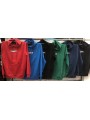 Bluzy  MĘSKA ,size m-2xl,paczka 12szt, mix kolor