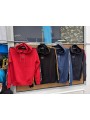 Bluzy  MĘSKA ,size m-2xl,paczka 12szt, mix kolor