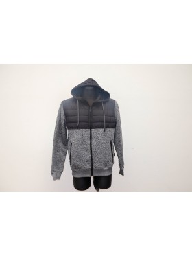 Kurtki MĘSKA ,size m-2xl,paczka 10szt, mix kolor