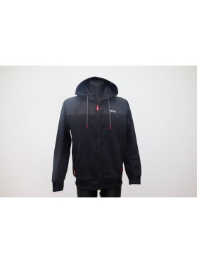 Kurtki MĘSKA ,size m-2xl,paczka 10szt, mix kolor