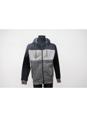 Kurtki MĘSKA ,size m-2xl,paczka 10szt, mix kolor