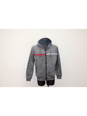 Kurtki MĘSKA ,size m-2xl,paczka 10szt, mix kolor