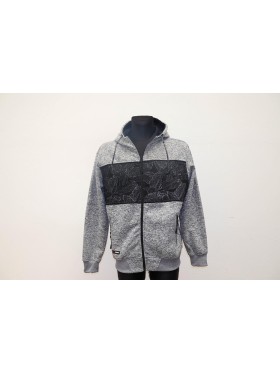Bluzy, MĘSKA ,size m-2xl,paczka 10szt, mix kolor