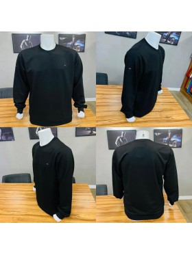 Bluzy  MĘSKA ,size 3xl-6xl,paczka 12szt, mix kolor