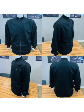 Bluzy  MĘSKA ,size 4xl-7xl,paczka 12szt, mix kolor