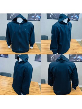 Bluzy  MĘSKA ,size 4xl-7xl,paczka 12szt, mix kolor