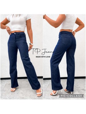Jeansy damskie M'sara , size XS-XL paczka 10szt,