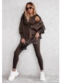 Komplety damskie  ,size uni,paczka 6szt, mix kolor