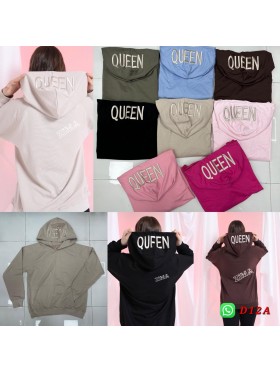 Komplety damskie  ,size uni,paczka 6szt, mix kolor