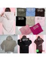 Komplety damskie  ,size uni,paczka 6szt, mix kolor