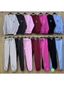 Komplety damskie  ,size uni,paczka 6szt, mix kolor