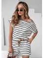 Komplety damskie  ,size uni,paczka 6szt, mix kolor
