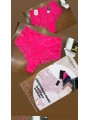 Majtki damskie, size 3xl paczka 24szt ,mix kolor
