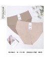 Majtki damskie, size m-2xl paczka 24szt ,mix kolor