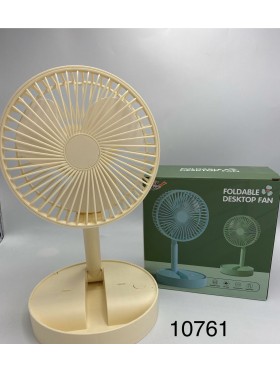 ZABAWKI mini fan ,6SZT/PACZKA,KOLOR JAK NA ZDZIĘCIU