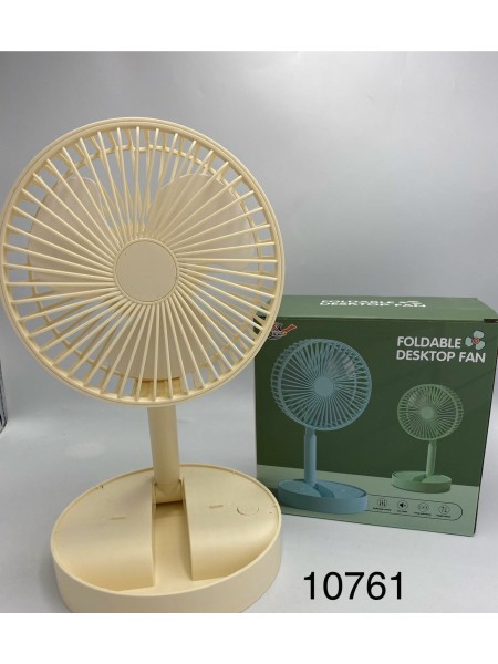 ZABAWKI mini fan ,6SZT/PACZKA,KOLOR JAK NA ZDZIĘCIU