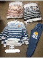 Komplety DZIECIĘCA ,size 8-13 lat,paczka 5szt,1kolor