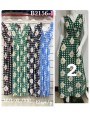 Sukienki damskie,size m-2xl ,paczka 12szt, mix kolor