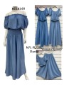 Komplety damskie,size ,m-2xl ,paczka 12szt, mix kolor