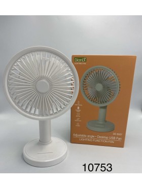 ZABAWKI mini fan ,6SZT/PACZKA,KOLOR JAK NA ZDZIĘCIU