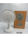 ZABAWKI mini fan ,6SZT/PACZKA,KOLOR JAK NA ZDZIĘCIU