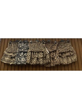 Komplety damskie wlolskie,size uni ,paczka 6szt, mix kolor