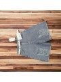 Spodenki jeansowe damskie ,size s-l,paczka 6szt, 1kolor