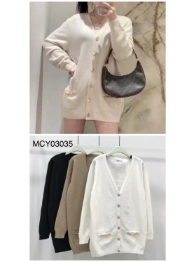 Swetry damskie ,size uni,paczka 6szt, mix kolor