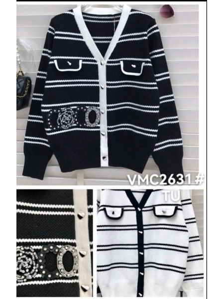 Swetry damskie ,size uni,paczka 6szt, mix kolor