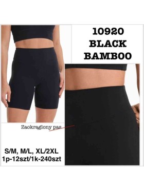 Legginsy damskie ,  Size S-2XL ,paczka 12szt,1 kolor