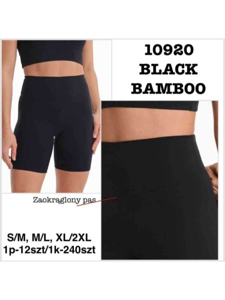 Legginsy damskie ,  Size S-2XL ,paczka 12szt,1 kolor