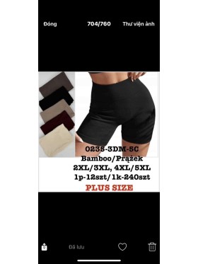 Legginsy damskie ,  Size 2-5XL ,paczka 12szt,MIX kolor