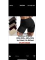 Legginsy damskie ,  Size 2-5XL ,paczka 12szt,MIX kolor