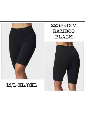 Legginsy damskie ,  Size M-2XL ,paczka 12szt,1 kolor
