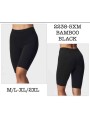 Legginsy damskie ,  Size M-2XL ,paczka 12szt,1 kolor