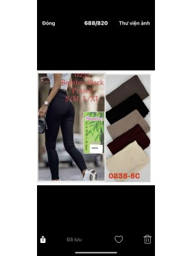 Legginsy damskie ,  Size  S-XL ,paczka 12szt,MIX kolor