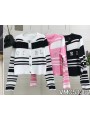 Swetry damskie ,size uni,paczka 6szt, mix kolor