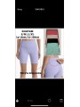 Legginsy damskie ,  Size  S-XL ,paczka 12szt,MIX kolor