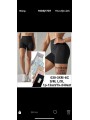 Legginsy damskie ,  Size  S-XL ,paczka 12szt,MIX kolor