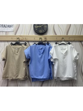 Komplety damskie polskie,size 2xl-3xl,paczka 2szt, 1kolor