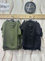 Komplety damskie polskie,size s-xl,paczka 4szt, 1kolor
