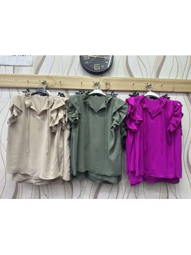 Komplety damskie polskie,size s/m-3xl,paczka 4szt, 1kolor