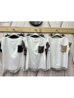 Komplety damskie polskie,size s-xl,paczka 4szt, 1kolor